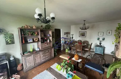 Apartamento com 3 quartos (1 suíte) à venda, 113 m² - butantã - são paulo/sp