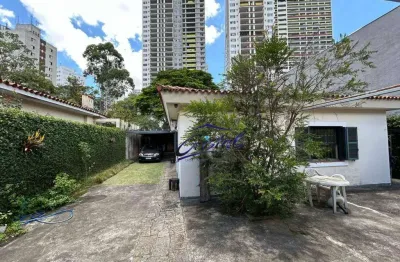 Casa com 3 quartos (1 suíte) à venda, 160 m² - vila pirajussara - butantã - são paulo/sp