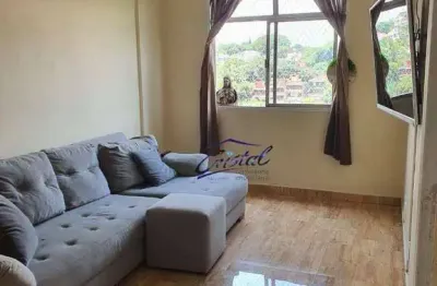 Apartamento com 2 quartos para alugar, 59 m²  - butantã - são paulo/sp