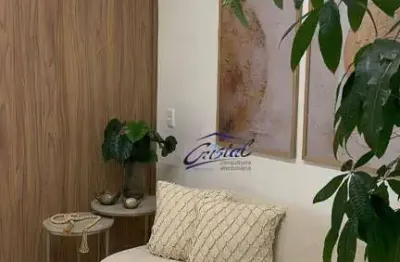 Studio com 1 dormitório para alugar, 28 m² por R$ 2.500/mês - Jardim Bonfiglioli - Butantã/SP