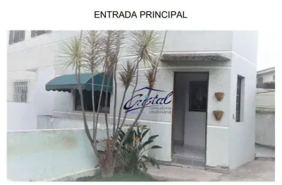 Casa com 2 quartos / suítes à venda, 122 m²  - Parque Ipê - Butantã - São Paulo/SP