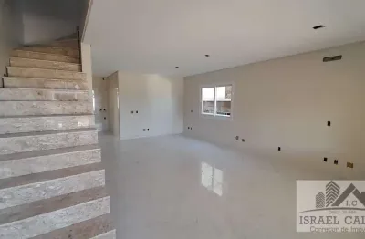 Casa com 3 quartos à venda no Ingleses, Florianópolis 