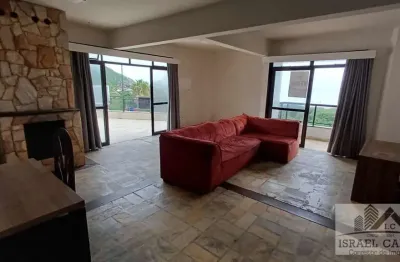 Apartamento à venda no bairro ingleses norte - florianópolis/sc
