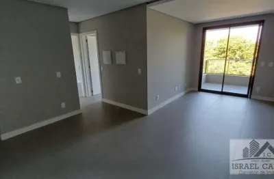 Apartamento à venda no bairro ingleses norte - florianópolis/sc