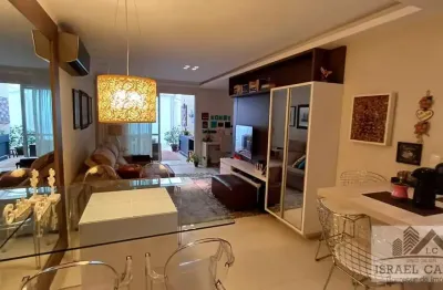 Linda cobertura à venda no bairro ingleses - florianópolis/sc