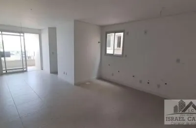 Apartamento com 3 quartos à venda no Ingleses, Florianópolis 