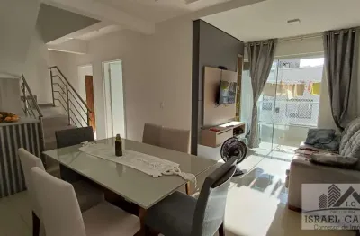 Apartamento à venda no bairro ingleses norte - florianópolis/sc