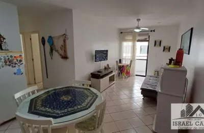 Apartamento à venda, 2dormitórios. ingleses norte - florianópolis/sc