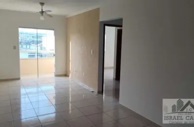 Apartamento à venda no bairro ingleses - florianópolis/sc