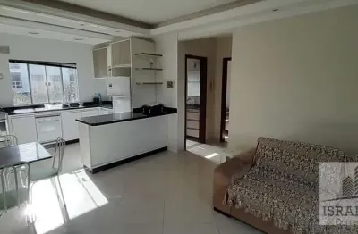 Apartamento à venda no bairro ingleses norte - florianópolis/sc