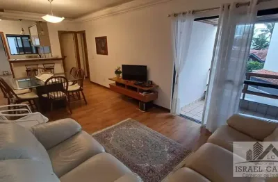 Apartamento à venda no bairro ingleses em florianópolis - sc
