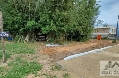 Terreno à venda no Ingleses, Florianópolis 