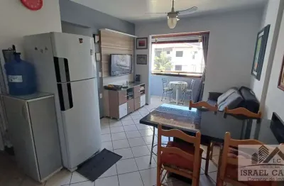 Apartamento para temporada em ingleses centro- florianópolis/sc