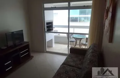 Apartamento para alugar no bairro ingleses norte - florianópolis/sc
