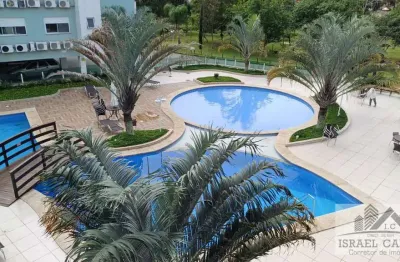Apartamento para temporada em ingleses - florianópolis/sc
