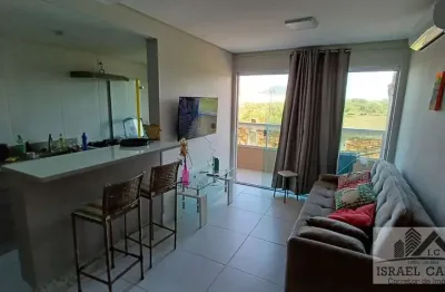 Ótimo apartamento para temporada em ingleses - florianópolis/sc, centro