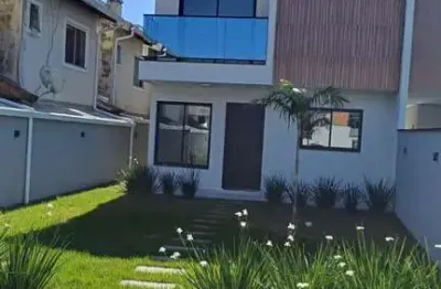 Casa com 4 dormitórios à venda no bairro ingleses - florianópolis/sc