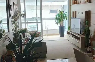 Apartamento de temporada nos ingleses - florianópolis/sc