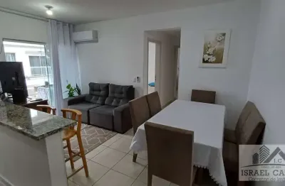Apartamento para temporada no bairro ingleses - florianópolis/sc