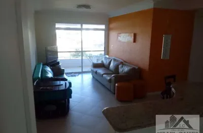 Apartamento de temporada com vista mar em ingleses - florianópolis/sc
