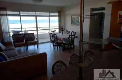 Apartamento para temporada no bairro ingleses norte - florianópolis/sc