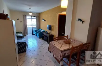 Apartamento com aluguel de temporada em ingleses - florianópolis/sc