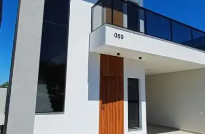Casa com 2 quartos à venda no Ingleses do Rio Vermelho, Florianópolis 