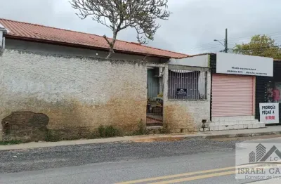 Casa com 4 quartos à venda no Ingleses, Florianópolis 