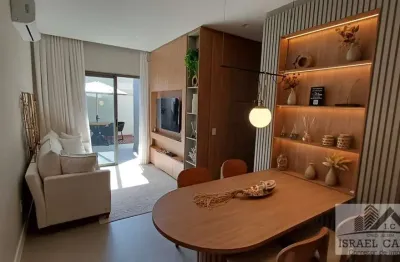 Apartamento à venda no bairro ingleses norte - florianópolis/sc