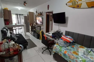 Apartamento à venda no bairro ingleses do rio vermelho - florianópolis/sc
