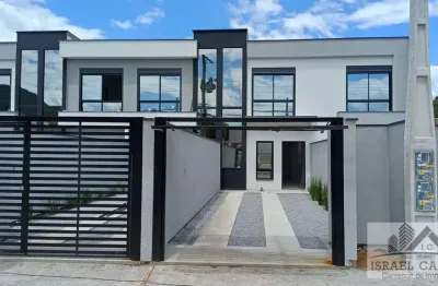 Casa à venda no bairro cachoeira do bom jesus - florianópolis/sc