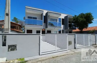 Casa com 3 quartos à venda no Ingleses, Florianópolis 