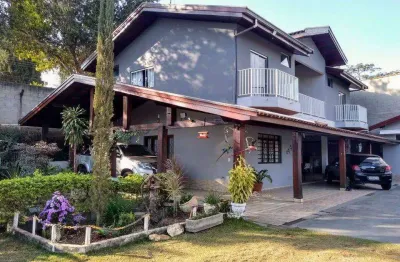 Chácara para venda em mogi guaçu, jatobazeiro, 4 suítes, 8 banheiros, 3 vagas