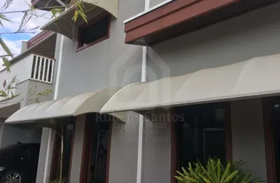 Casa para venda em mogi mirim, parque do estado ii, 3 dormitórios, 1 suíte, 1 banheiro, 4 vagas