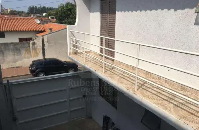Ponto comercial para venda em mogi guaçu, jd. boa vista