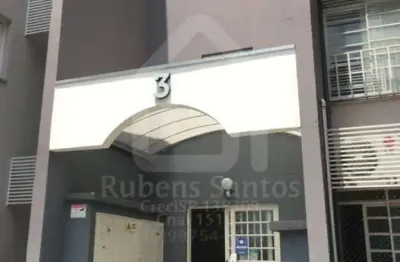 Apartamento para venda em mogi guaçu, av. padre jaime, 3 dormitórios, 1 suíte, 2 banheiros, 1 vaga