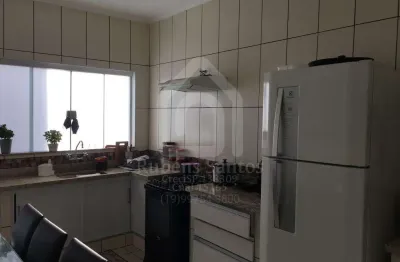 Ponto comercial para venda em mogi guaçu, av. brasil, 3 dormitórios, 1 suíte, 2 banheiros