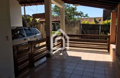 Chácara para venda em mogi guaçu, jatobazeiro, 3 dormitórios, 1 suíte, 2 banheiros