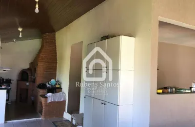 Chácara para venda em mogi guaçu, jatobazeiro, 3 dormitórios, 1 suíte, 2 banheiros