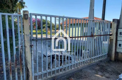 Chácara para venda em mogi guaçu, jd. nova guaçu, 4 dormitórios, 2 banheiros
