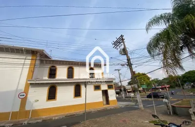 Ponto comercial à venda no Centro, Mogi Guaçu 