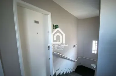 Apartamento para venda em mogi guaçu, vila ricci, 2 dormitórios, 1 banheiro, 1 vaga