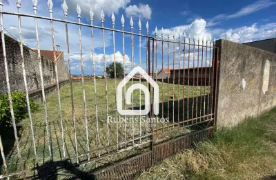 Terreno à venda no Capela, Mogi Guaçu 