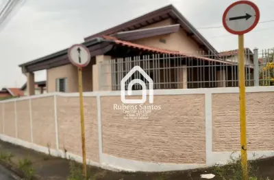 Casa para venda em mogi guaçu, jd. nossa senhora das graças, 3 dormitórios