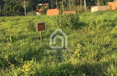 Terreno para venda em mogi guaçu, bairro de chácaras bulgarelli