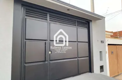 Casa para venda em mogi guaçu, jd. itacolomy, 2 dormitórios, 1 suíte, 1 banheiro