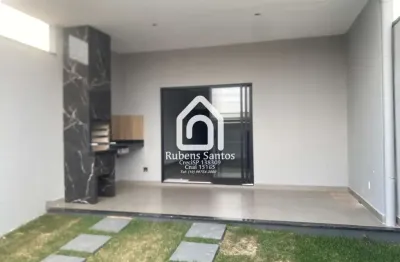 Casa para venda em mogi guaçu, jd. itacolomy, 2 dormitórios, 1 suíte, 1 banheiro