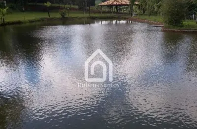 Chácara / sítio à venda em Itaqui, Mogi Guaçu 
