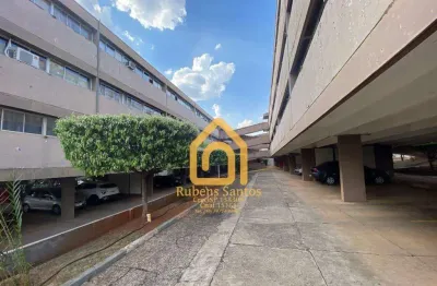 Apartamento à venda no Imóvel Pedregulhal, Mogi Guaçu 
