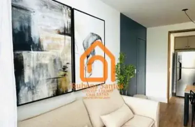 Apartamento para venda em mogi guaçu, jd. nossa senhora das graças, 2 dormitórios, 1 suíte, 1 banheiro